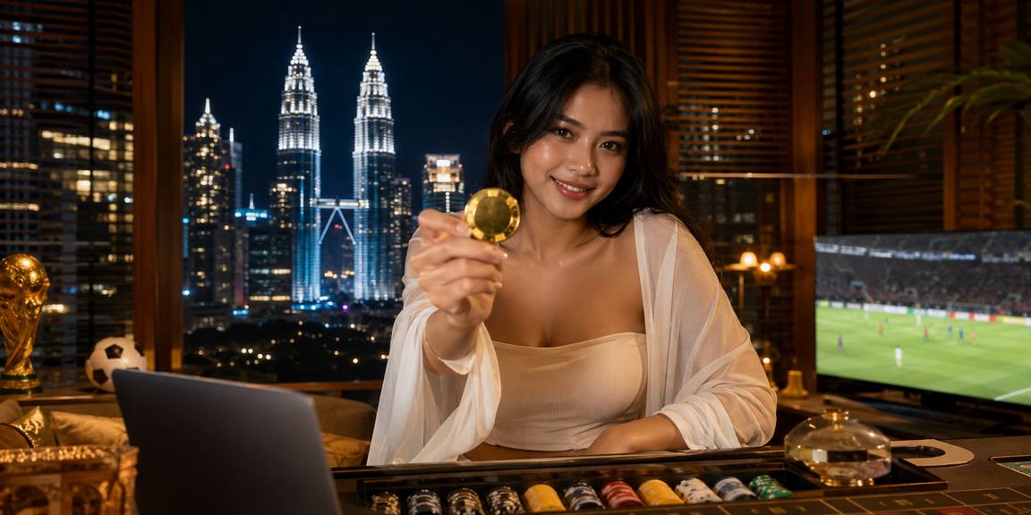 a30 Terma dan Syarat a30 untuk Anda