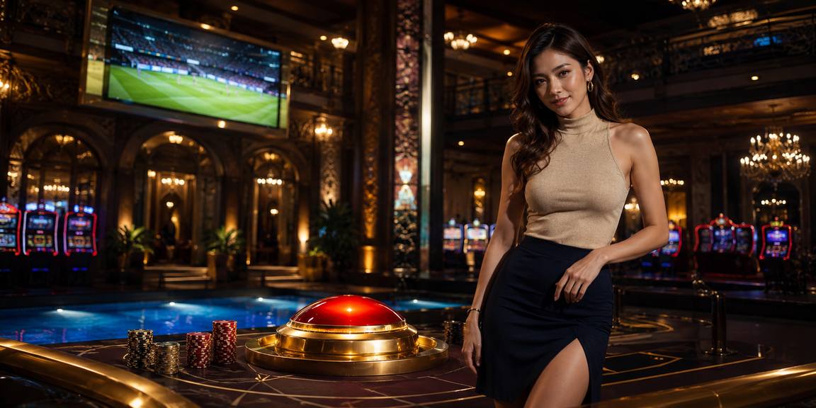 a30 Apl a30 untuk Android dan iOS Malaysia